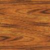 Textures 125